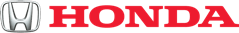 logo Honda