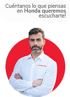 honda service